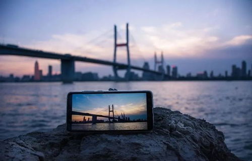 怎么拍蓝天更美华为电脑(华为电脑下的蓝天之美,摄影技巧与视觉盛宴) 怎么拍蓝天更美华为电脑(华为电脑下的蓝天之美,摄影技巧与视觉盛宴)