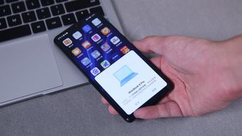 华为手机怎么联不了电脑(华为手机连接电脑失败的解决方法)