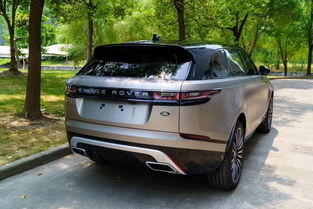 汽车改黑色轮眉多少钱(汽车改黑色轮眉,费用与细节解析) 汽车改黑色轮眉多少钱(汽车改黑色轮眉,费用与细节解析)