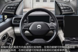 恩施租电动汽车多少钱(恩施电动汽车租赁费用详解)