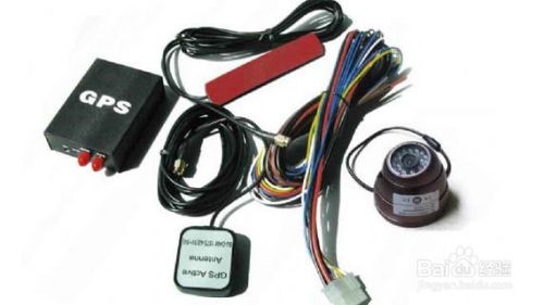 吉林汽车定位器多少钱(吉林汽车定位器价格解析)