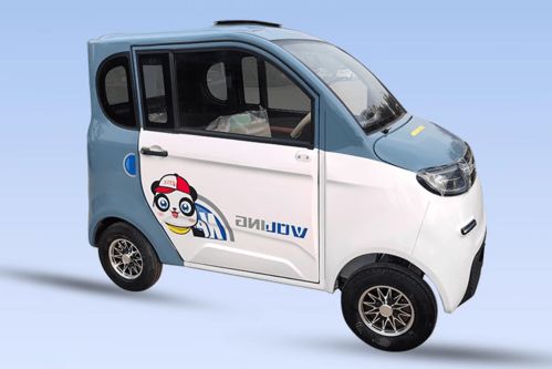 新迷你电动汽车多少钱(新迷你电动汽车的价格及其市场影响力) 新迷你电动汽车多少钱(新迷你电动汽车的价格及其市场影响力)