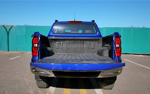 自动挡汽车能拉多少货物(自动挡汽车的载货能力,探索汽车的载重量与货物的关系) 自动挡汽车能拉多少货物(自动挡汽车的载货能力,探索汽车的载重量与货物的关系)