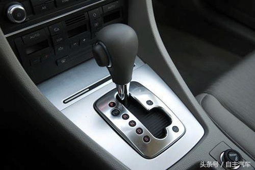 自动挡汽车能拉多少货物(自动挡汽车的载货能力,探索汽车的载重量与货物的关系) 自动挡汽车能拉多少货物(自动挡汽车的载货能力,探索汽车的载重量与货物的关系)