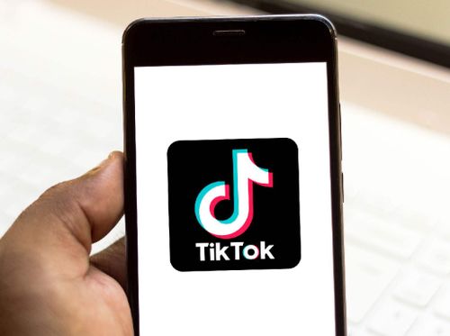 华为平板电脑怎么用tiktok(华为平板电脑使用TikTok的指南)