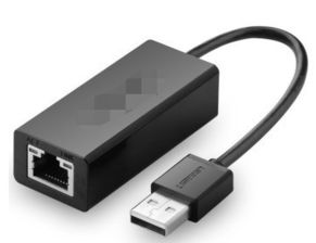 华为usb怎么连接网络电脑(华为USB连接网络电脑，步骤与实用技巧)