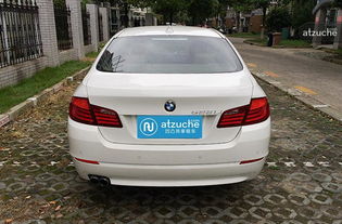 松江区汽车租赁要多少钱(松江区汽车租赁价格概览)