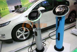 电动汽车多少电流算快充(电动汽车快充电流标准与快充定义探讨)