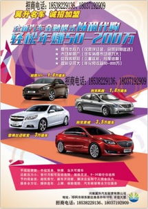 一万多的汽车首付多少钱(关于一万多的汽车首付,你需要知道的一切) 一万多的汽车首付多少钱(关于一万多的汽车首付,你需要知道的一切)