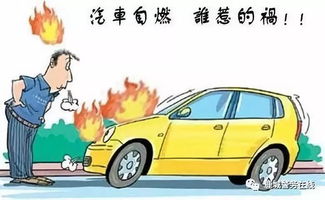 汽车上用了多少种化学品(汽车制造中使用的化学品多样性探究)