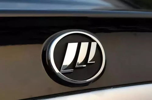 张家川到兰州汽车多少钱(张家川到兰州汽车票价详解)