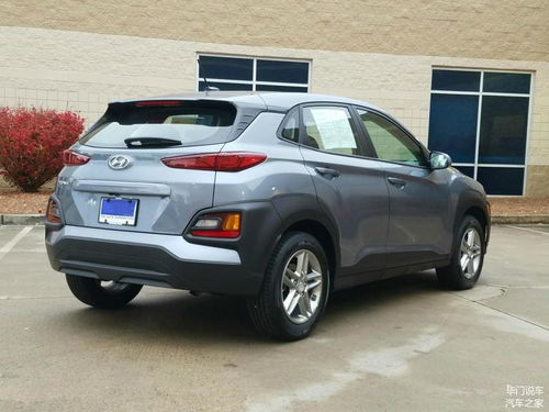 张家川到兰州汽车多少钱(张家川到兰州汽车票价详解)