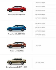 盐城节能汽车代驾多少钱(盐城节能汽车代驾费用详解) 盐城节能汽车代驾多少钱(盐城节能汽车代驾费用详解)