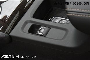 纯电汽车调手刹多少钱(纯电汽车调手刹价格解析) 纯电汽车调手刹多少钱(纯电汽车调手刹价格解析)