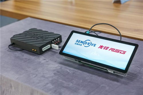 汽车无线投屏模块多少钱(汽车无线投屏模块价格解析，多少钱？