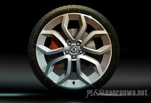 汽车轮胎跑多少才换(汽车轮胎，何时需要更换？