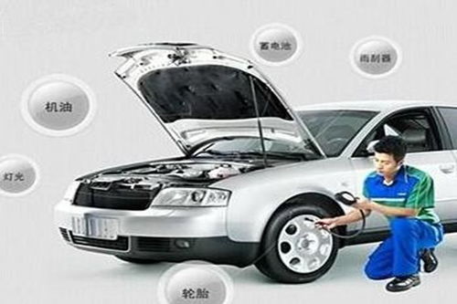 汽车玻璃卡住修多少钱(汽车玻璃卡住修复费用详解)