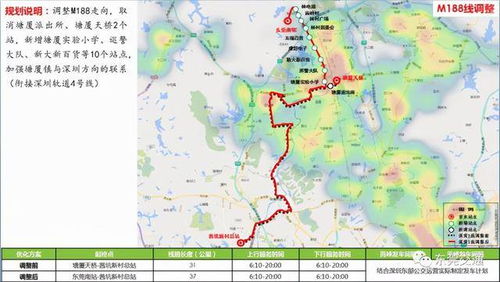 监利到襄阳的汽车多少钱(监利到襄阳，汽车票价及行程详解)