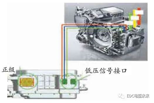 蒸汽车加水能加多少低压(蒸汽车加水能加多少低压，探究与解析)