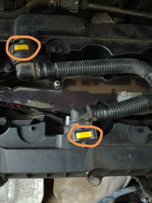 汽车换点火线圈多少钱(汽车点火线圈更换费用解析)