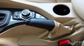 小汽车需要打火吗多少钱(小汽车需要打火吗？打火需要多少钱？解析与指南)