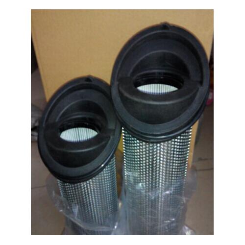 汽车金属粉末滤网多少钱(汽车金属粉末滤网的价格解析)