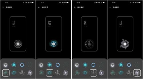 亮度锁定华为电脑怎么解锁(华为电脑亮度锁定解锁指南)