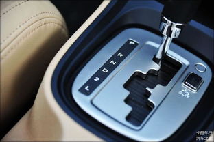 汽车3挡跑多少码合适呢(汽车三挡跑多少码合适,速度与挡位选择的探讨) 汽车3挡跑多少码合适呢(汽车三挡跑多少码合适,速度与挡位选择的探讨)