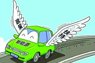 中秋节成都汽车限号多少(中秋节期间成都汽车限号措施详解)