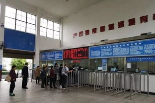 淄博西站汽车站电话多少(淄博西站汽车站电话查询与出行指南) 淄博西站汽车站电话多少(淄博西站汽车站电话查询与出行指南)