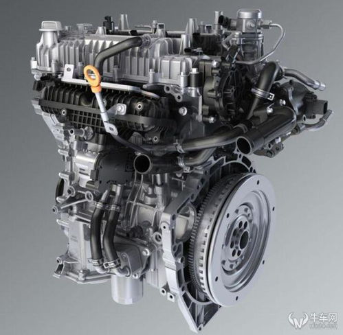 老吉利汽车水箱多少钱加(老吉利汽车水箱价格及更换指南)