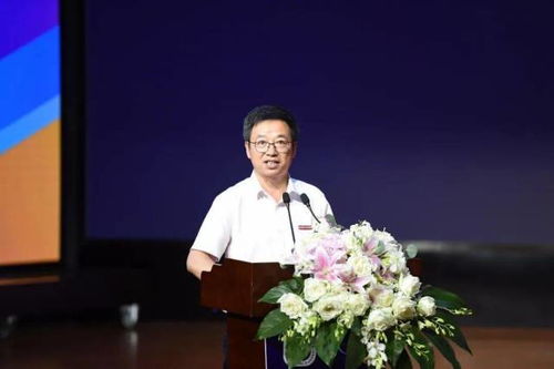 华为电脑导热棒怎么清理(华为电脑导热棒清理方法与注意事项)