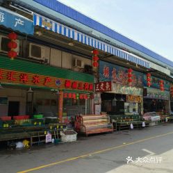 江门白沙汽车站电话多少(江门白沙汽车站电话查询指南，一站式解决你的出行需求)