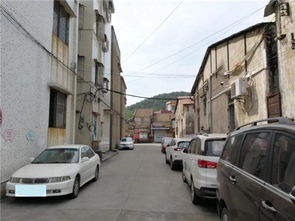 江门白沙汽车站电话多少(江门白沙汽车站电话查询指南，一站式解决你的出行需求)