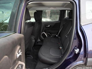 小汽车驾驶室价格多少(小汽车驾驶室价格解析)