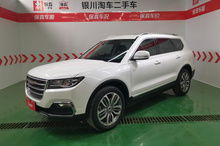 太原至和顺汽车票价多少(太原至和顺汽车票价详解)