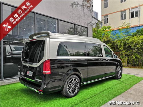 商务汽车改装价格多少钱(商务汽车改装价格分析，究竟需要多少钱？