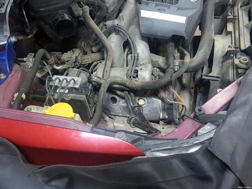 冬季清洗汽车积碳多少钱(冬季清洗汽车积碳，价格与服务细节解析)