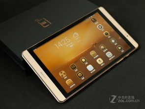 电脑平板华为插卡怎么插(华为平板电脑插卡指南，轻松掌握插卡步骤与注意事项)