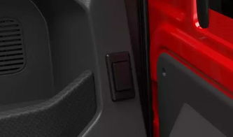 汽车暖风开多少时间才热(汽车暖风多久才热的深度解析) 汽车暖风开多少时间才热(汽车暖风多久才热的深度解析)