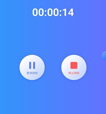 华为电脑共享怎么操作的(华为电脑共享操作指南，轻松实现文件、屏幕与设备间的无缝连接)