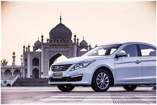 汽车参数一般多少合适啊(汽车参数多少合适,购车者的全方位考量) 汽车参数一般多少合适啊(汽车参数多少合适,购车者的全方位考量)