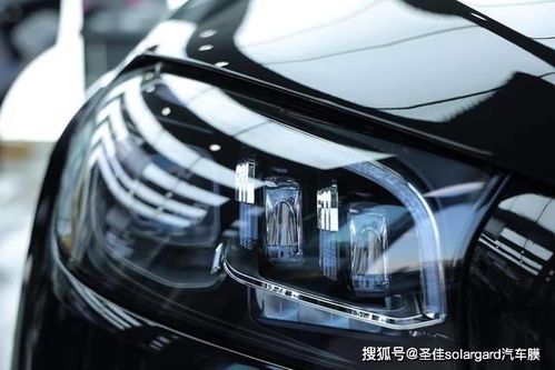 四川汽车填充胶价格多少(四川汽车填充胶价格解析)