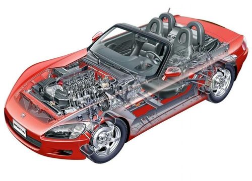 四川汽车填充胶价格多少(四川汽车填充胶价格解析)