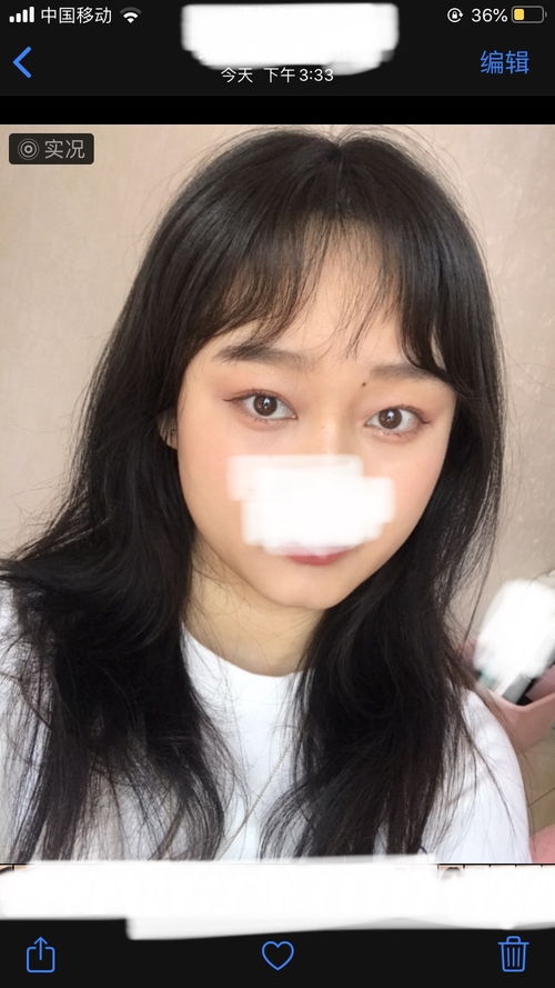 华为电脑怎么调桌面比例(华为电脑调整桌面比例的详细步骤)