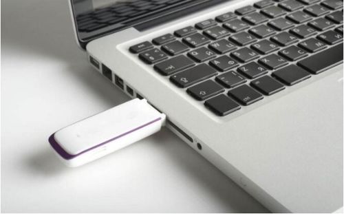 华为电脑鼠标坏了怎么修(华为电脑鼠标故障修复指南) 华为电脑鼠标坏了怎么修(华为电脑鼠标故障修复指南)