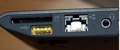 华为电脑鼠标坏了怎么修(华为电脑鼠标故障修复指南) 华为电脑鼠标坏了怎么修(华为电脑鼠标故障修复指南)