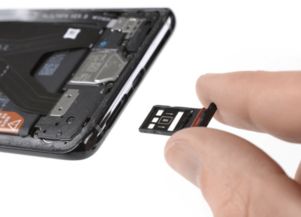 怎么拆华为直板电脑(华为直板电脑拆卸指南)