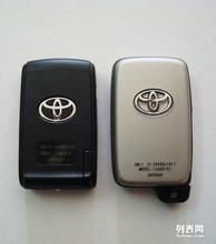 汽车钥匙芯片能配多少个(汽车钥匙芯片能配多少个，探究与解析)