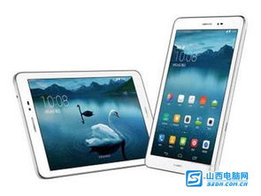 华为平板电脑怎么配音乐(华为平板电脑如何完美搭配音乐体验)